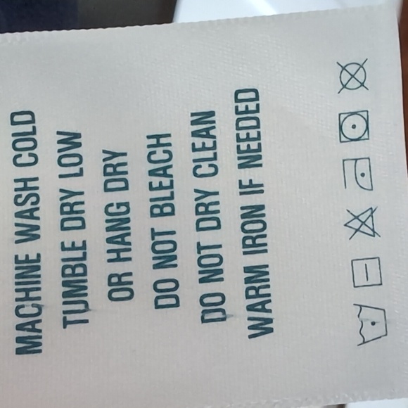 Holderness & Bourne Men's Conrad Vest in Marine,NWT,Size M. - Picture 11 of 11